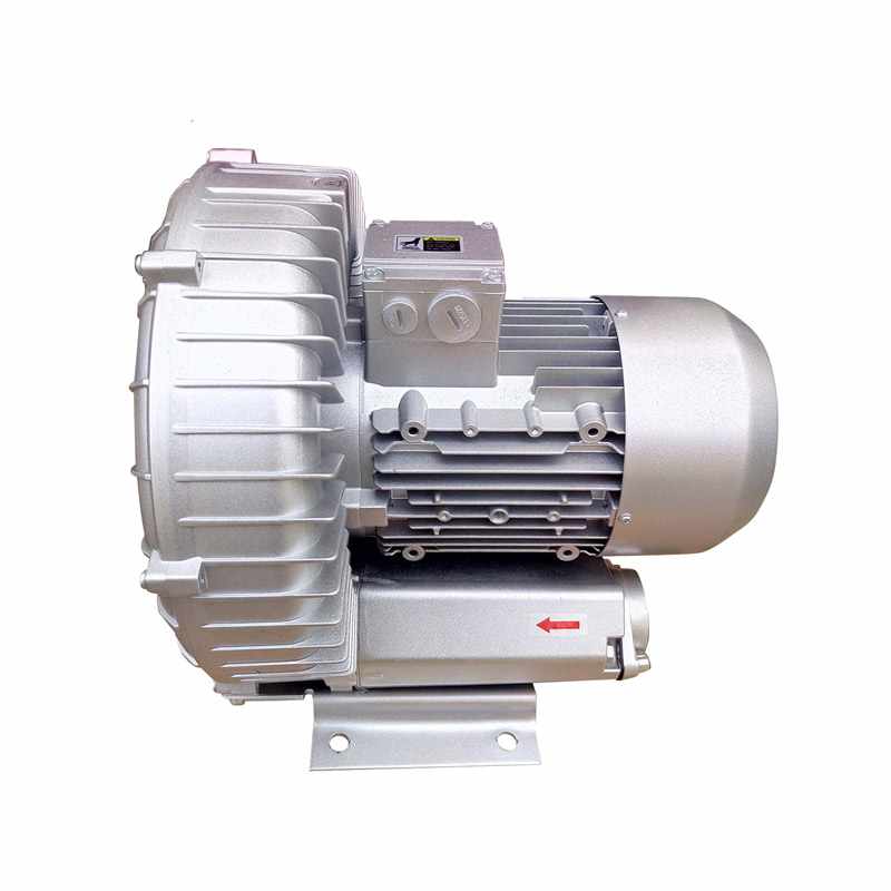 2GH 510(1.3kw/1.6kw/2.2kw)