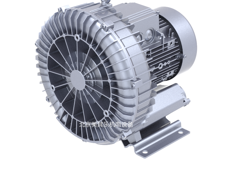 漩渦氣泵好還是風(fēng)機好