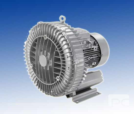 高壓風(fēng)機 高壓風(fēng)機