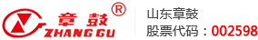 山東風(fēng)機(jī) 山東風(fēng)機(jī)